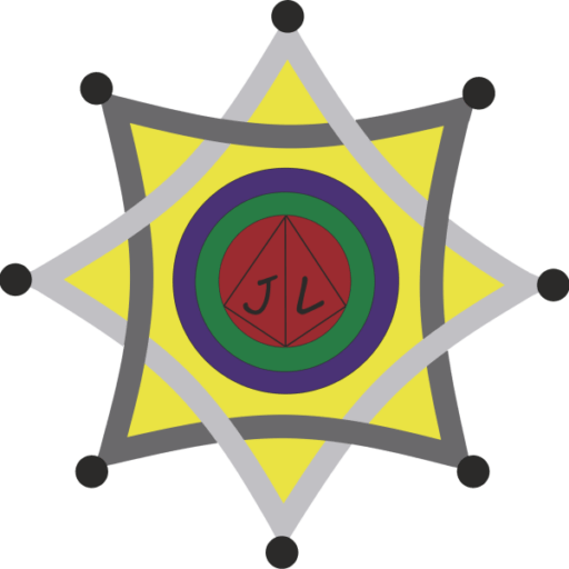 Logo von Joseph Lorch