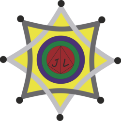 Logo von Joseph Lorch